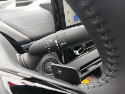 Toyota C-HR Neuwagen