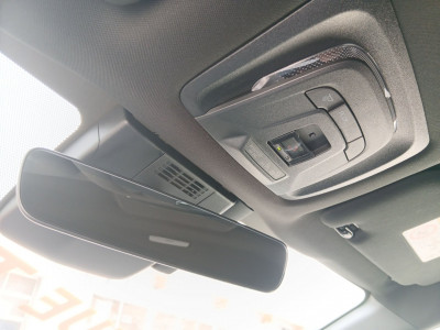 Toyota C-HR Neuwagen