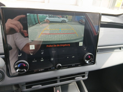 Toyota C-HR Neuwagen