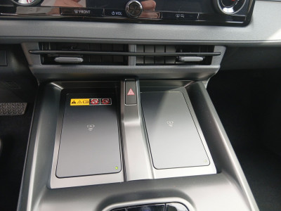 Toyota C-HR Neuwagen