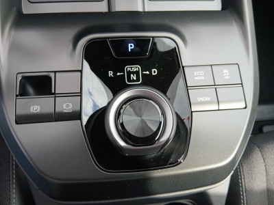 Toyota C-HR Neuwagen