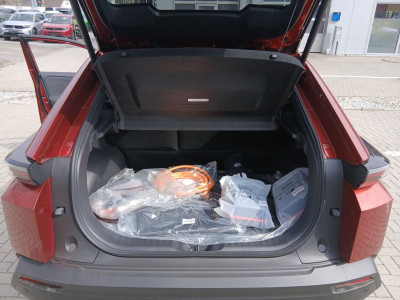 Toyota C-HR Neuwagen