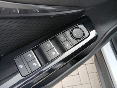 Toyota Urban Cruiser Neuwagen