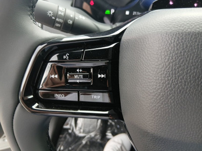 Toyota Urban Cruiser Neuwagen