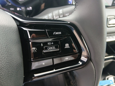 Toyota Urban Cruiser Neuwagen