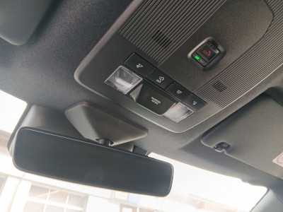 Toyota Urban Cruiser Neuwagen