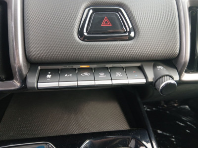 Toyota Urban Cruiser Neuwagen