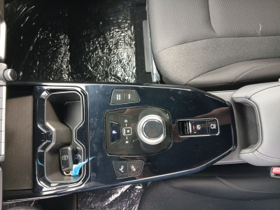 Toyota Urban Cruiser Neuwagen