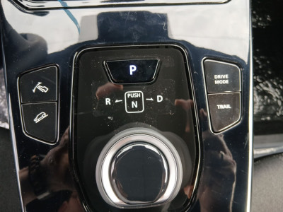 Toyota Urban Cruiser Neuwagen