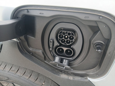 Toyota Urban Cruiser Neuwagen