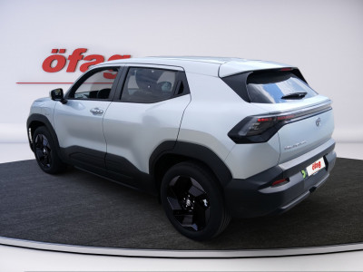 Toyota Urban Cruiser Neuwagen