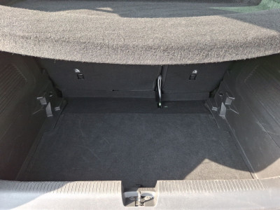 Opel Crossland Gebrauchtwagen Opel Crossland Gebrauchtwagen