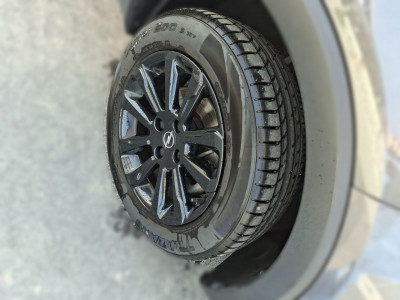 Opel Crossland Gebrauchtwagen Opel Crossland Gebrauchtwagen