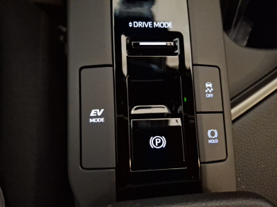 Toyota C-HR Neuwagen