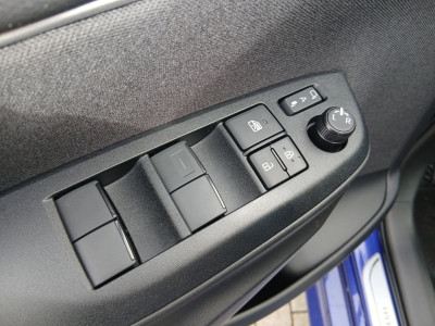 Toyota Yaris Neuwagen