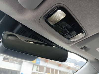 Toyota Yaris Neuwagen