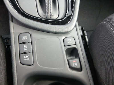 Toyota Yaris Neuwagen