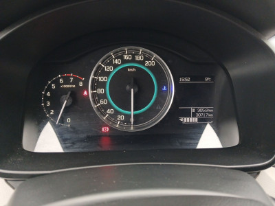 Suzuki Ignis Gebrauchtwagen