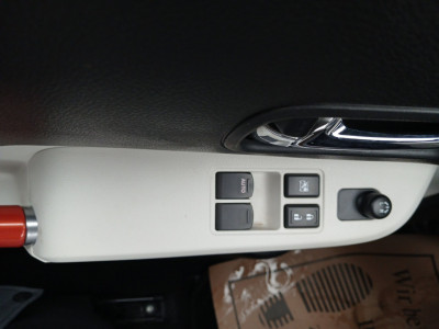 Suzuki Ignis Gebrauchtwagen