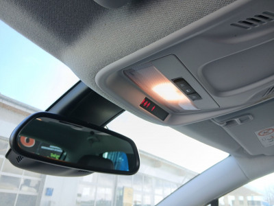 Opel Crossland Gebrauchtwagen