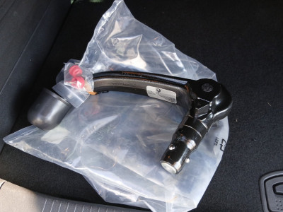 Opel Crossland Gebrauchtwagen