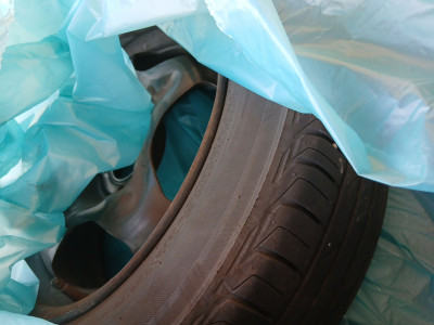 Opel Crossland Gebrauchtwagen