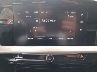 Opel Mokka Gebrauchtwagen Opel Mokka Gebrauchtwagen