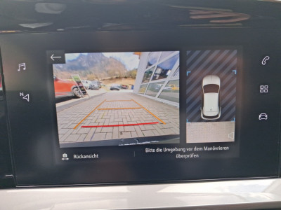 Opel Mokka Gebrauchtwagen Opel Mokka Gebrauchtwagen