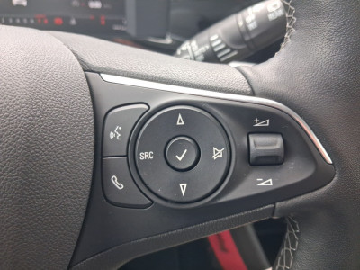 Opel Mokka Gebrauchtwagen Opel Mokka Gebrauchtwagen