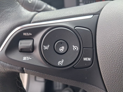 Opel Mokka Gebrauchtwagen Opel Mokka Gebrauchtwagen