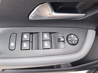 Opel Mokka Gebrauchtwagen Opel Mokka Gebrauchtwagen