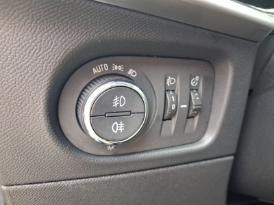 Opel Mokka Gebrauchtwagen Opel Mokka Gebrauchtwagen