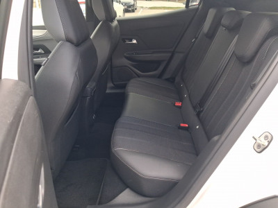 Opel Mokka Gebrauchtwagen Opel Mokka Gebrauchtwagen