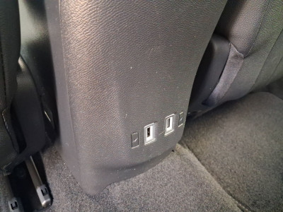 Opel Mokka Gebrauchtwagen Opel Mokka Gebrauchtwagen