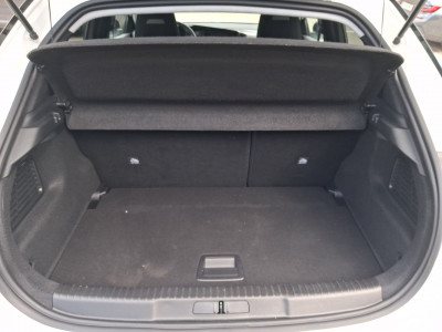 Opel Mokka Gebrauchtwagen Opel Mokka Gebrauchtwagen