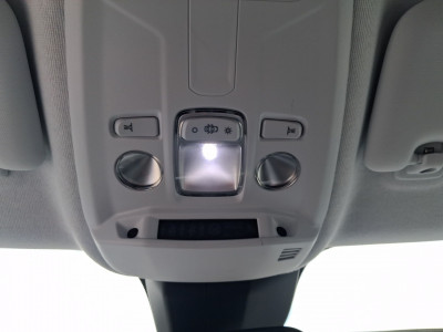 Opel Mokka Gebrauchtwagen Opel Mokka Gebrauchtwagen