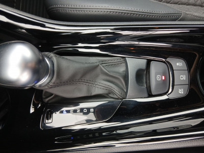 Toyota C-HR Gebrauchtwagen