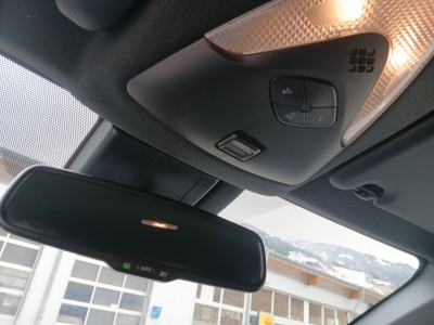 Toyota C-HR Gebrauchtwagen