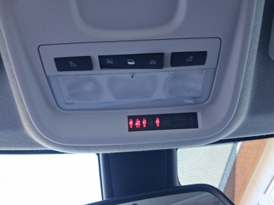 Opel Crossland Gebrauchtwagen