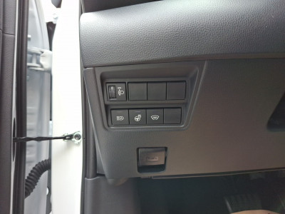 Toyota Yaris Cross Neuwagen