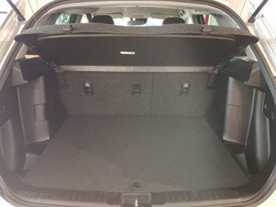 Suzuki Vitara Gebrauchtwagen