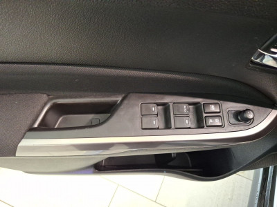 Suzuki Vitara Gebrauchtwagen