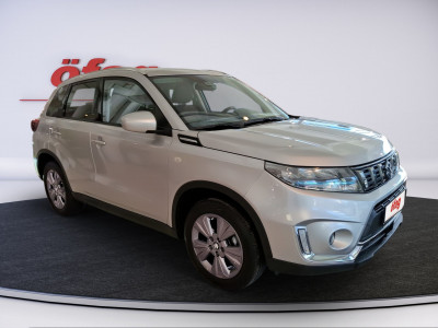 Suzuki Vitara Gebrauchtwagen