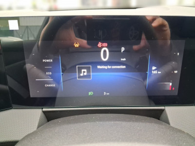 Opel Astra Gebrauchtwagen Opel Astra Gebrauchtwagen