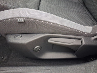 Opel Astra Gebrauchtwagen Opel Astra Gebrauchtwagen