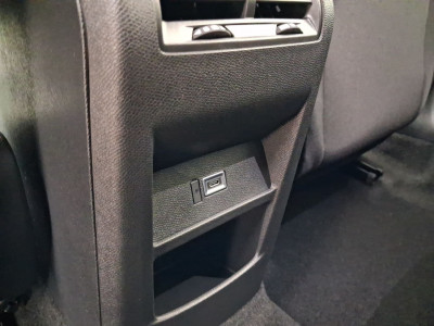 Opel Astra Gebrauchtwagen Opel Astra Gebrauchtwagen