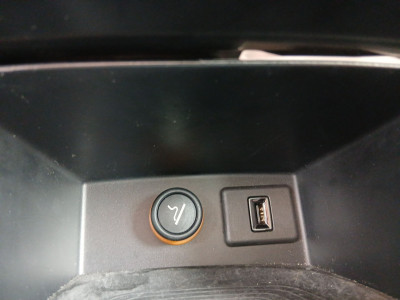 Opel Grandland X Gebrauchtwagen