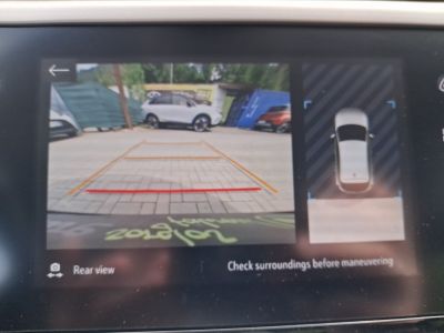 Opel Corsa Gebrauchtwagen Opel Corsa Gebrauchtwagen