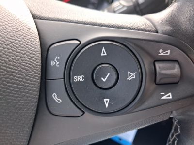 Opel Corsa Gebrauchtwagen Opel Corsa Gebrauchtwagen