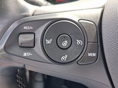 Opel Corsa Gebrauchtwagen Opel Corsa Gebrauchtwagen